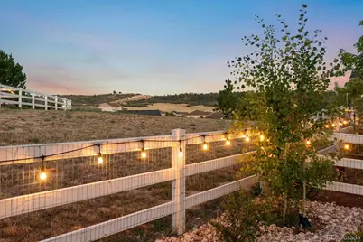 5894 Berry Ridge Way, Castle Rock, CO 80104 - Photo 35