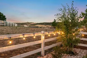 5894 Berry Ridge Wy., Castle Rock, CO 80104 - Photo 35