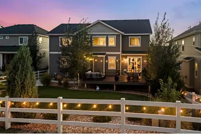 5894 Berry Ridge Way, Castle Rock, CO 80104 - Photo 49