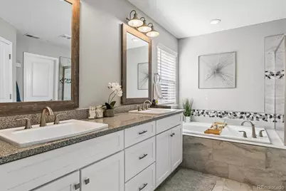 5894 Berry Ridge Way, Castle Rock, CO 80104 - Photo 27