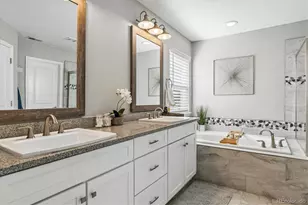 5894 Berry Ridge Wy., Castle Rock, CO 80104 - Photo 27