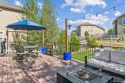5894 Berry Ridge Way, Castle Rock, CO 80104 - Photo 45