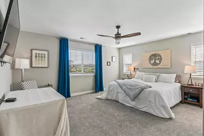 5894 Berry Ridge Way, Castle Rock, CO 80104 - Photo 25
