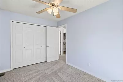 5011 Rushford Place, Colorado Springs, CO 80923 - Photo 17