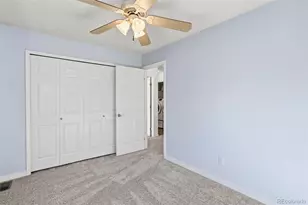 5011 Rushford Pl, Colorado Springs, CO 80923 - Photo 17