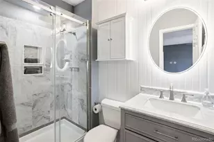 5011 Rushford Pl, Colorado Springs, CO 80923 - Photo 15