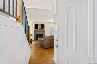 5011 Rushford Place, Colorado Springs, CO 80923 - Photo 3