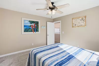 5011 Rushford Place, Colorado Springs, CO 80923 - Photo 19