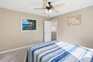 5011 Rushford Pl, Colorado Springs, CO 80923 - Photo 19