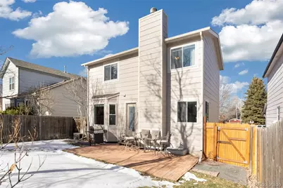 5011 Rushford Place, Colorado Springs, CO 80923 - Photo 23