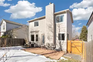 5011 Rushford Pl, Colorado Springs, CO 80923 - Photo 23