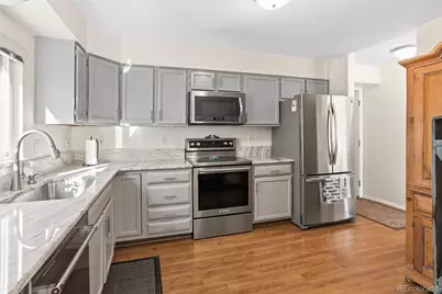 5011 Rushford Place, Colorado Springs, CO 80923 - Photo 7