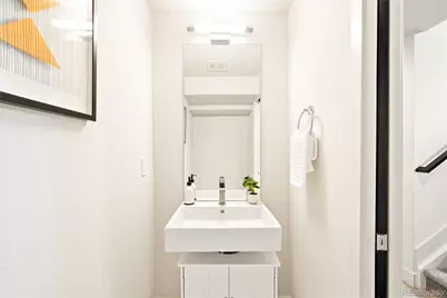 1583 King Street, Denver, CO 80204 - Photo 17