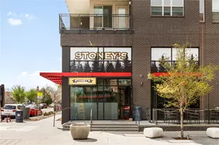 1583 King St, Denver, CO 80204 - Photo 49