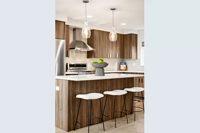 1583 King Street, Denver, CO 80204 - Photo 5