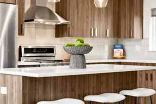 1583 King St, Denver, CO 80204 - Photo 5