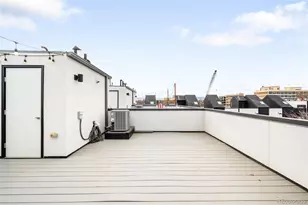 1583 King St, Denver, CO 80204 - Photo 29