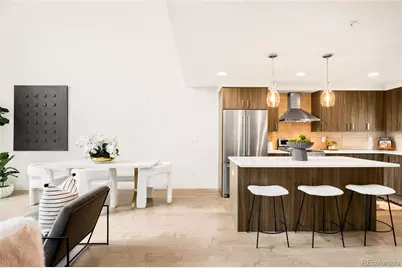 1583 King Street, Denver, CO 80204 - Photo 7