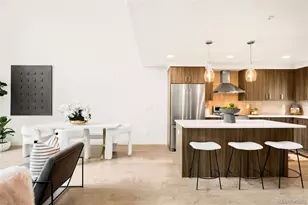 1583 King St, Denver, CO 80204 - Photo 7