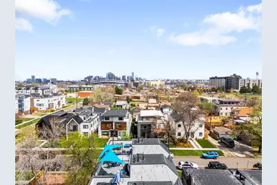 1583 King Street, Denver, CO 80204 - Photo 43