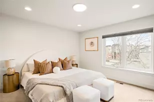 1583 King St, Denver, CO 80204 - Photo 21