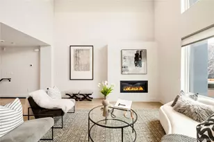 1583 King St, Denver, CO 80204 - Photo 1