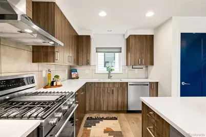 1583 King Street, Denver, CO 80204 - Photo 3