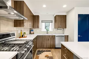 1583 King St, Denver, CO 80204 - Photo 3