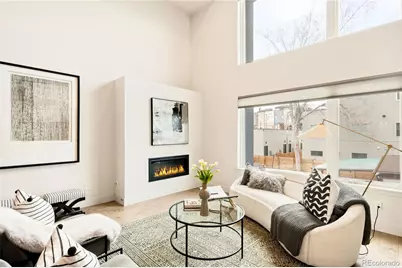 1583 King Street, Denver, CO 80204 - Photo 11