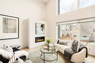 1583 King St, Denver, CO 80204 - Photo 11