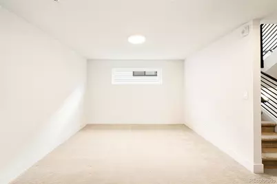 1583 King Street, Denver, CO 80204 - Photo 15