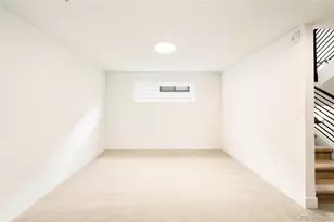 1583 King St, Denver, CO 80204 - Photo 15