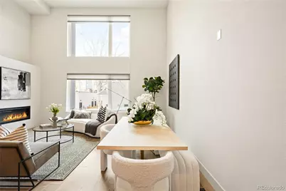 1583 King Street, Denver, CO 80204 - Photo 9