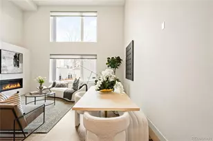 1583 King St, Denver, CO 80204 - Photo 9