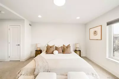 1583 King Street, Denver, CO 80204 - Photo 19