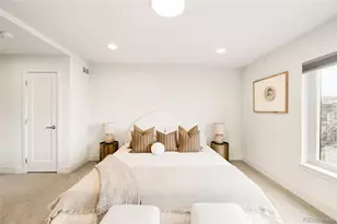 1583 King St, Denver, CO 80204 - Photo 19