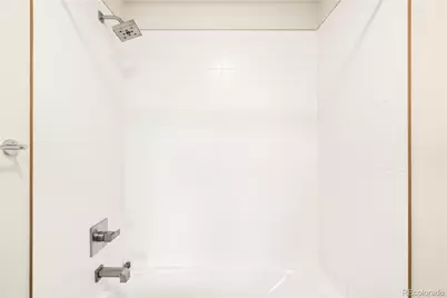 1583 King Street, Denver, CO 80204 - Photo 27