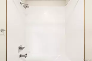 1583 King St, Denver, CO 80204 - Photo 27