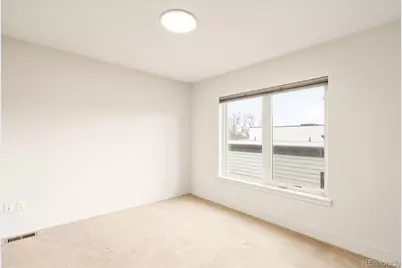 1583 King Street, Denver, CO 80204 - Photo 25