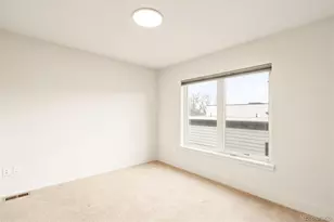 1583 King St, Denver, CO 80204 - Photo 25