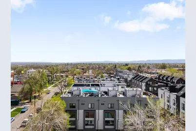 1583 King Street, Denver, CO 80204 - Photo 41