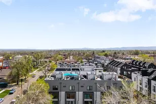 1583 King St, Denver, CO 80204 - Photo 41