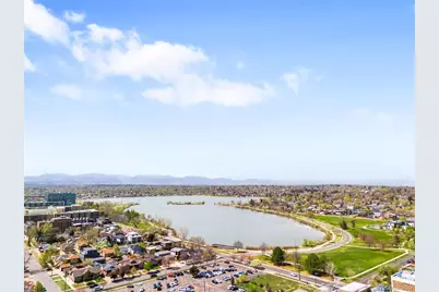 1583 King Street, Denver, CO 80204 - Photo 39