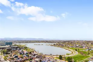 1583 King St, Denver, CO 80204 - Photo 39