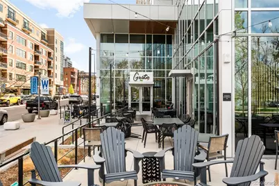 1583 King Street, Denver, CO 80204 - Photo 47