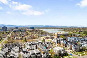 1583 King St, Denver, CO 80204 - Photo 35