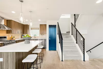 1583 King Street, Denver, CO 80204 - Photo 13