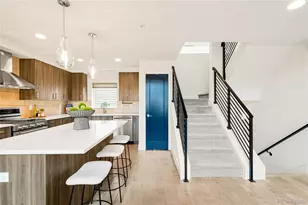 1583 King St, Denver, CO 80204 - Photo 13