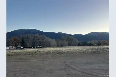 260 Tenderfoot Road, Salida, CO 81201 - Photo 1