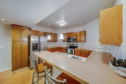 801 Main Street, Fort Morgan, CO 80701 - Photo 19
